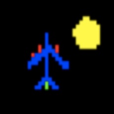 Activities of Dodge that Bullet:Avoid Missiles