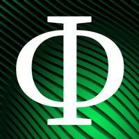 Armenian Alphabet Flash Cards