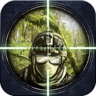Jungle Warfare Trigger Assassin - Overkill Fist Of Death icon