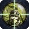 A Jungle Warfare (17+) - Sniper Games For Free