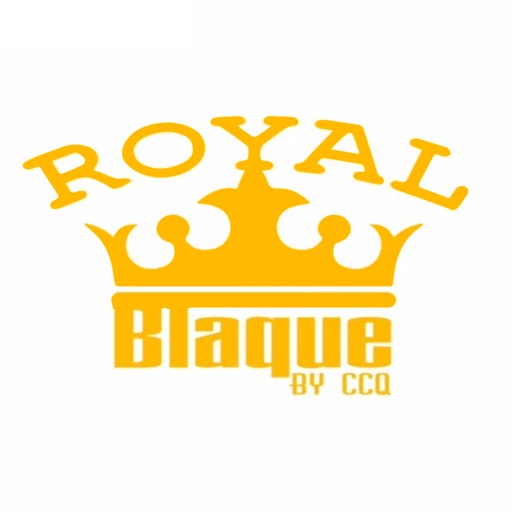 ROYALTY DIGEST GLOBAL MEDIA