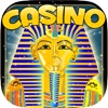 A Aace Akhenaten Casino - Slots, Roulette and Blackjack 21