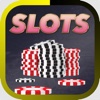Star Slots Machines Lucky Wheel Slots Game - 777 Jackpot