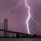 Want Thunderstorm Wallpapers to spicy up your phone want to pimp up your phone with the best retina images of beautiful Thunderstorm, well your search is over