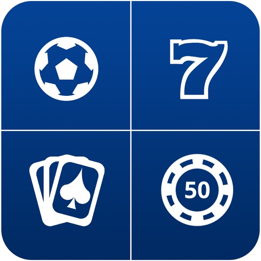 Betting App Free Bets Finder iOS App