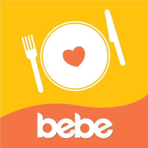 Bebe - Thực đơn ngon mỗi ngày