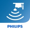 Ultrasound POC Education - Philips