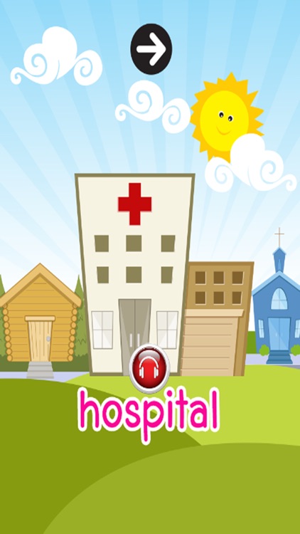 English for kids and beginner V.4 : vocabulary – includes fun language learning games