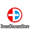 Drone Discount Store