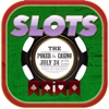 21 Quick Hit It Rich Vegas Triple Fortune FREE Slots