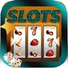 777 Show Down Slots Ace Casino Double