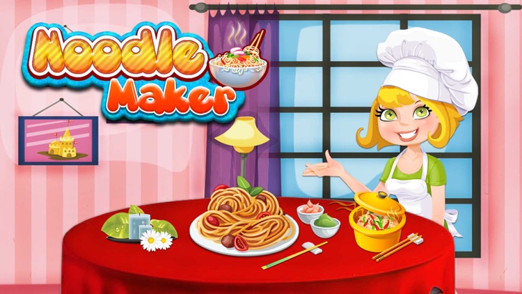 barbie cooking games