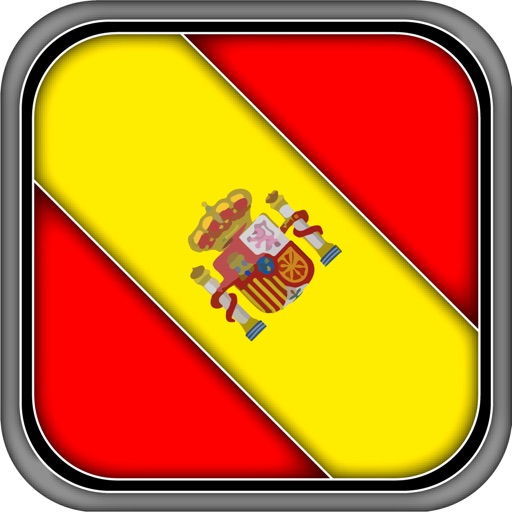 Spanish Dictionary (Offline)