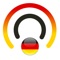 Radio Deutschland - Alle Sender
