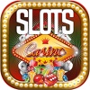 Best Party Casino SLOTS - FREE Vegas Deluxe Game