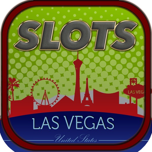 Favorites Slots Machine - FREE Slot Game