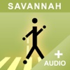 Historic Walking Tour of Savannah, GA - Premium