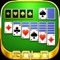 Best solitaire game