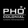 Pho Colonial-Downtown