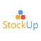 StockUP is an exclusive Construction Material Management System app 