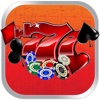 777 Kingdom Gold Lucky Play Casino - Free Casino Slot Machines