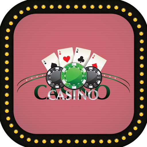 21 Winner Slots Machines Favorites Slots Machine - Free Slots, Vegas Slots & Slot Tournaments icon