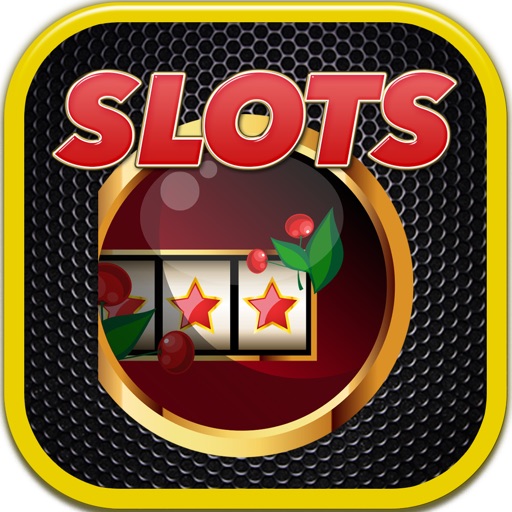 101 Hot Spins Star Pins - Play Real Las Vegas Casino Game icon