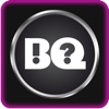 BetQuest