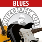 Top 25 Music Apps Like Blues Guitar Lessons - Best Alternatives