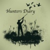 Hunters Diary   "Das Jagdtagebuch"