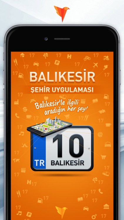 10 Balıkesir