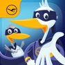 Get Super JetFriends – Games and Adventures at the Airport! for iOS, iPhone, iPad Aso Report