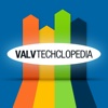 ValvTechclopedia