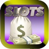 Hit it Rich Grand Palo Slots - Play FREE Money Flow Show Ball
