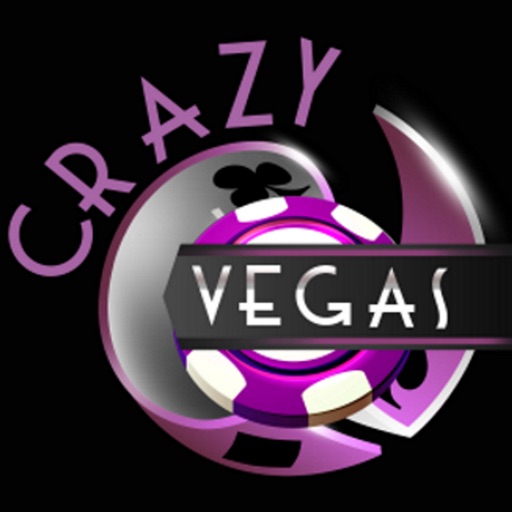 Crazy luck mobile casino