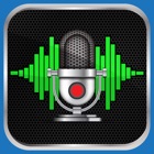 Top 49 Entertainment Apps Like Voice Recorder and Editor – Change Your Speech with Funny Sound Effects - Best Alternatives