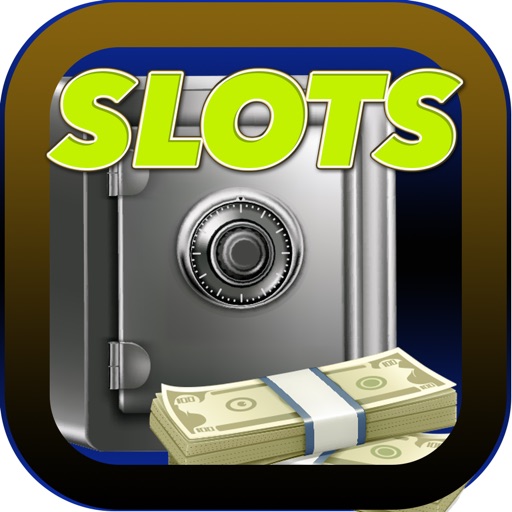 Wild Star Slots Machines - Free Las Vegas Casino Games