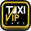 Taxi Vip Cars