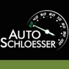 Auto Schloesser