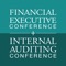 2016 FMI Financial Executive & Internal Auditing Conference
