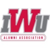 IWU Alumni News Feed