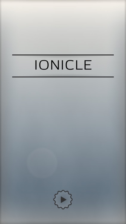 IONICLE