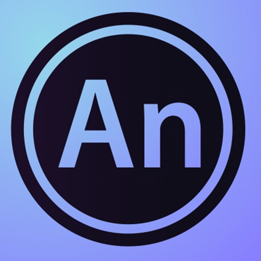 Full Course for Edge Animate in HD 2015 icon