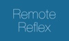 Remote Reflex