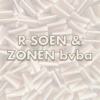 Soen R & Zonen