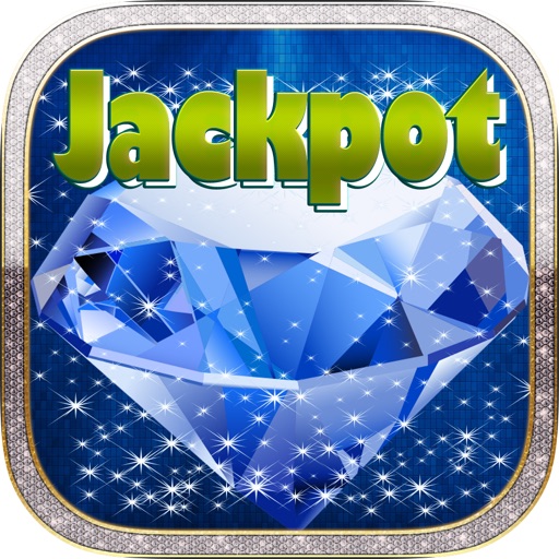 `````2`````0`````1`````5````` AAA Aace Classic Diamond Lucky Slots - Jackpot, Blackjack & Roulette! icon