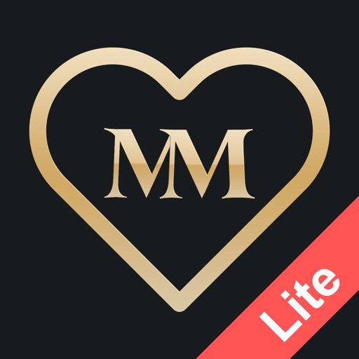 MillionaireMatch -#1 Millionaire Dating App for Single Millionaires & Attractive People