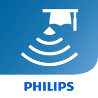 Ultrasound POC Education - Philips apk