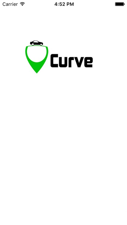 Curvesides Driver