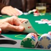 How to Play Poker: Strategy Tips and Tutorial